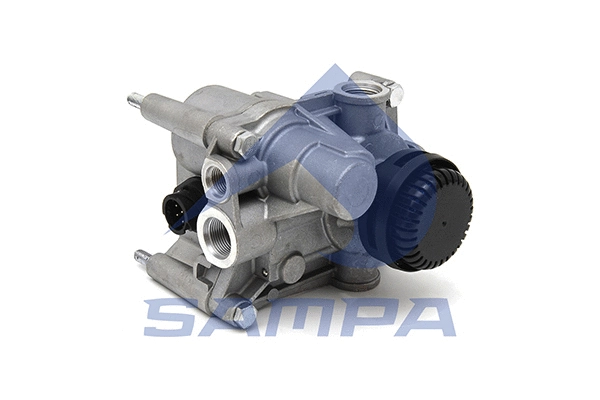 Relay Valve (091.108)