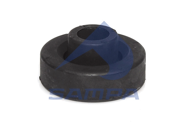 Bush, driver cab suspension (040.029)