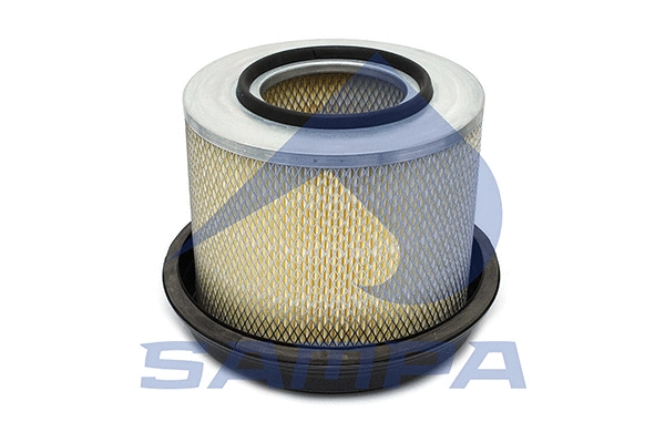 Air Filter (202.441)
