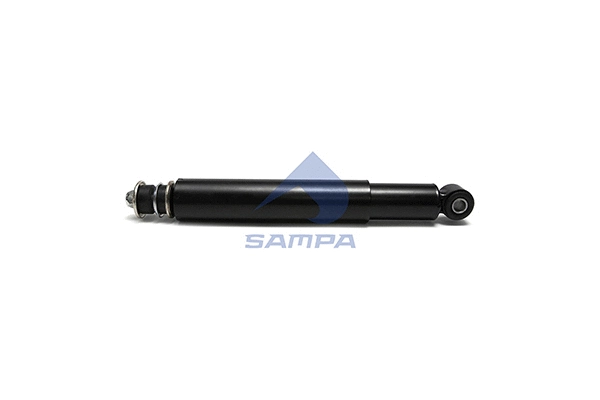 Shock Absorber (080.1132)