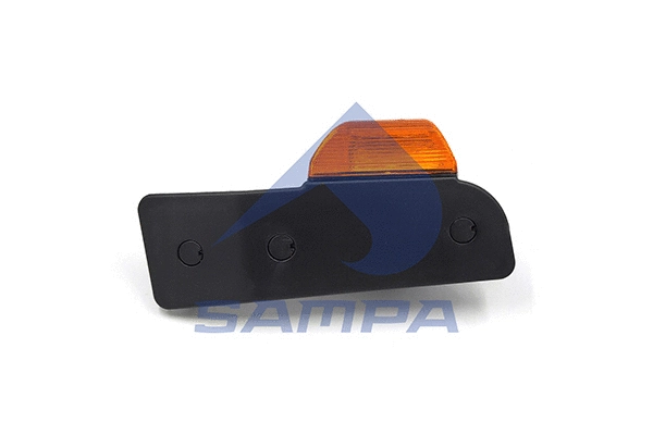 Side Marker Light (062.273)