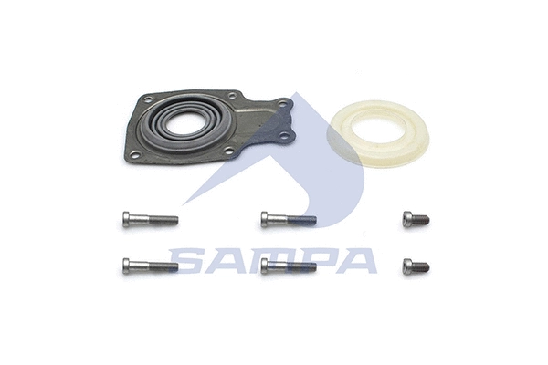 Repair Kit, brake caliper (095.689)