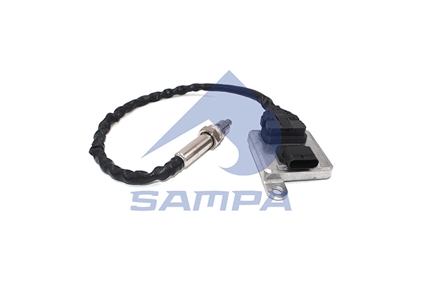 NOx Sensor, urea injection (206.282)