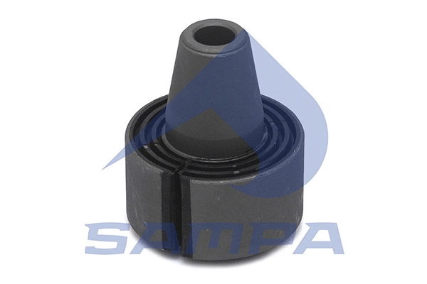 Mounting, control/trailing arm (020.166)