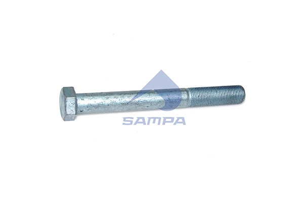 Fastening Bolt, stabiliser bar (102.508)