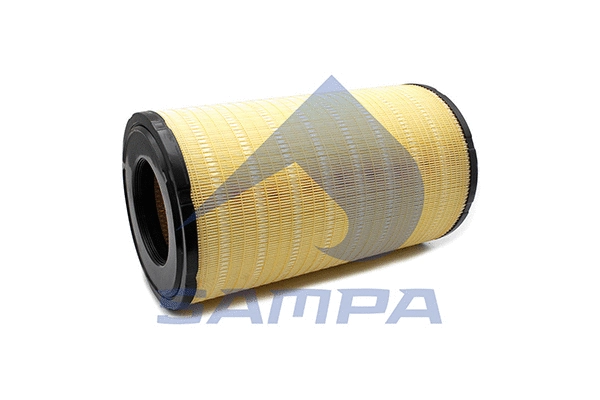Air Filter (051.202)