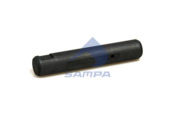 Spring Bolt (101.212)