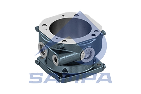 Cylinder Sleeve, air compressor (092.028)