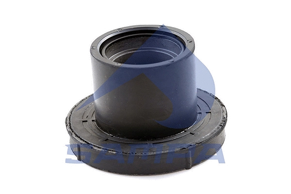 Mounting, control/trailing arm (020.017)