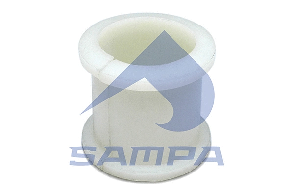 Mounting, stabiliser bar (020.004)