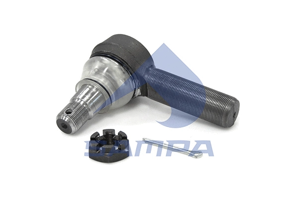 Tie Rod End (097.002)