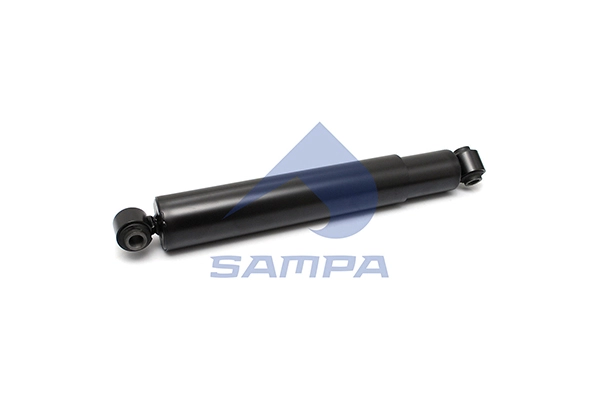 Shock Absorber (023.232)