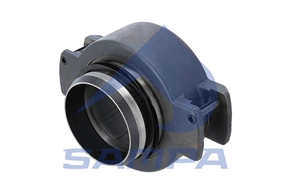 Clutch Release Bearing (046.090)