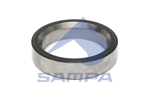 Ring, wheel hub (100.035/1)