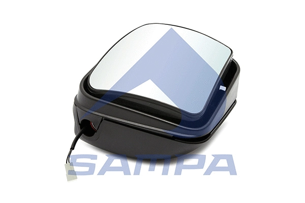 Mirror System (036.178)