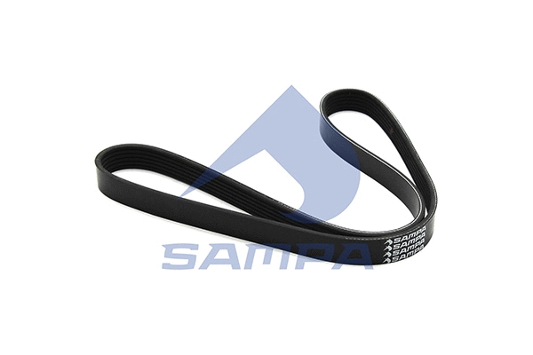 V-Ribbed Belt (061.477)