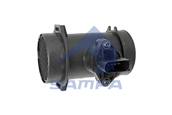 Volume Air Flow Sensor (096.3157)