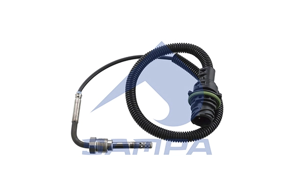 Sensor, exhaust gas temperature (096.4215)