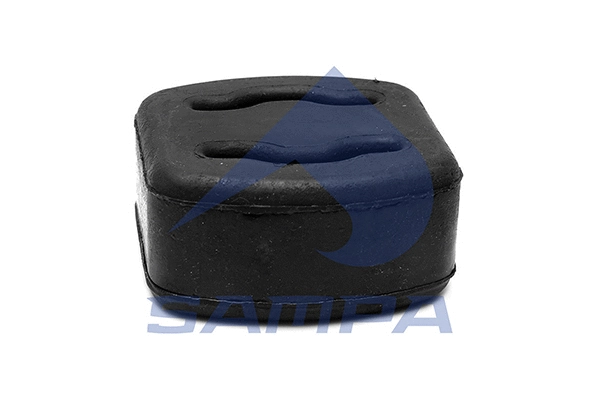 Mount, exhaust system (210.024)