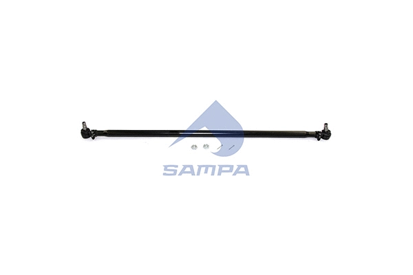 Tie Rod (097.256)