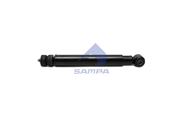 Shock Absorber (025.300)