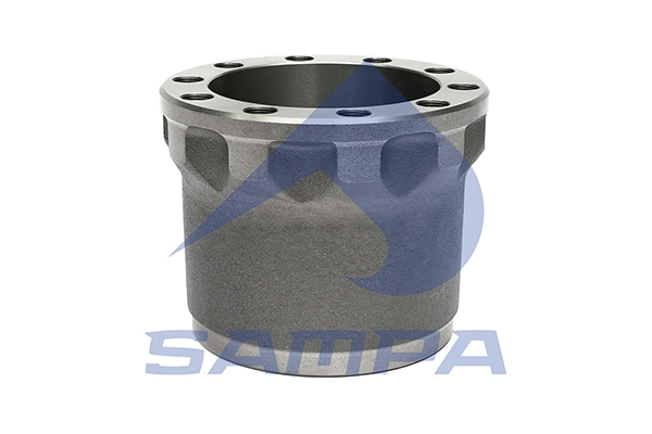 Wheel Hub (202.209A)