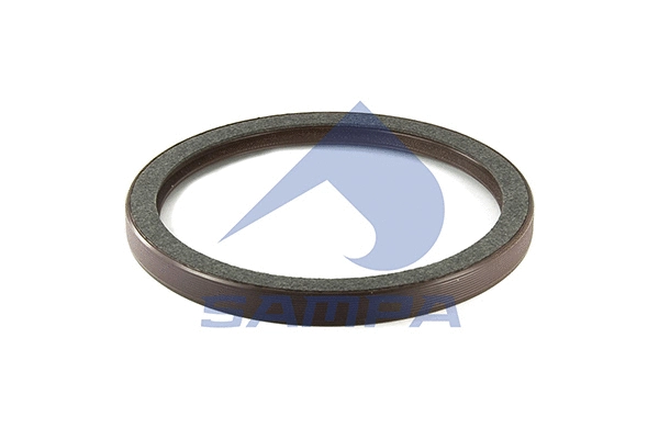 Shaft Seal, crankshaft (031.288)