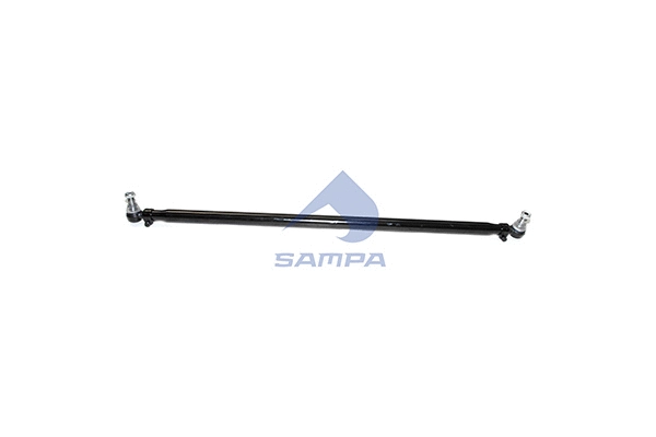 Tie Rod (097.094)