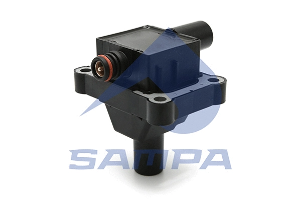 Ignition Coil (010.1622)