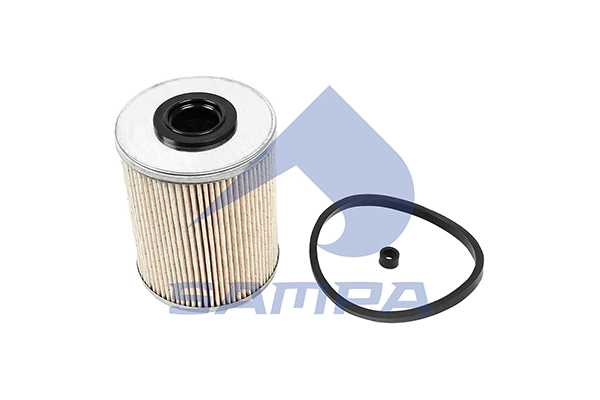 Fuel Filter (038.335)
