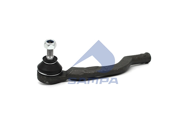 Tie Rod End (097.1075)