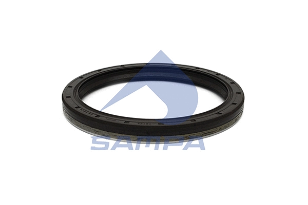 Shaft Seal, wheel hub (022.292)