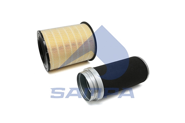 Air Filter (030.777)