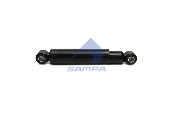 Shock Absorber (064.307)
