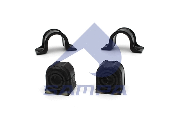 Repair Kit, stabiliser bush (010.978)
