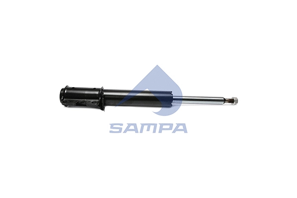 Shock Absorber (209.465)