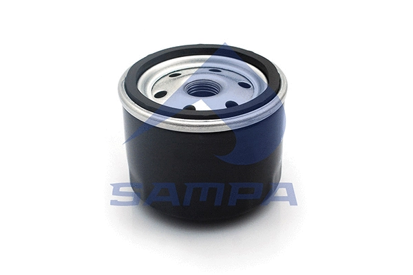 Air Dryer Cartridge, compressed-air system (094.191)