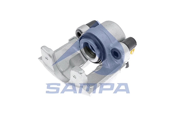 Brake Caliper (096.4835)