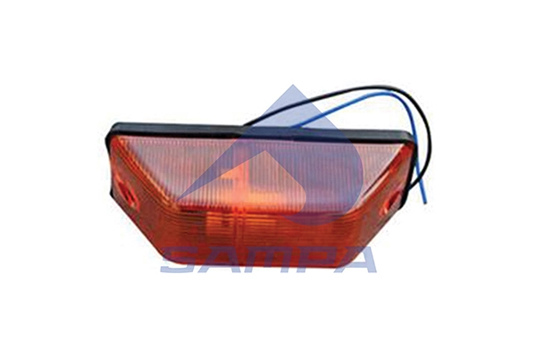 Direction Indicator (205.003)