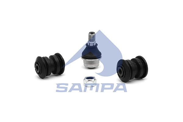 Repair Kit, stabiliser bush (010.981)