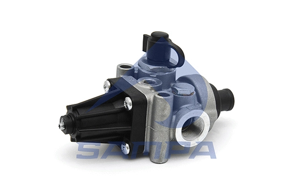 Water Drain Valve (096.283)