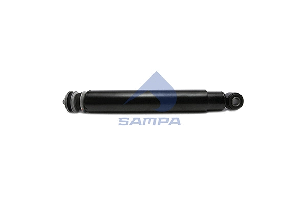 Shock Absorber (064.303)