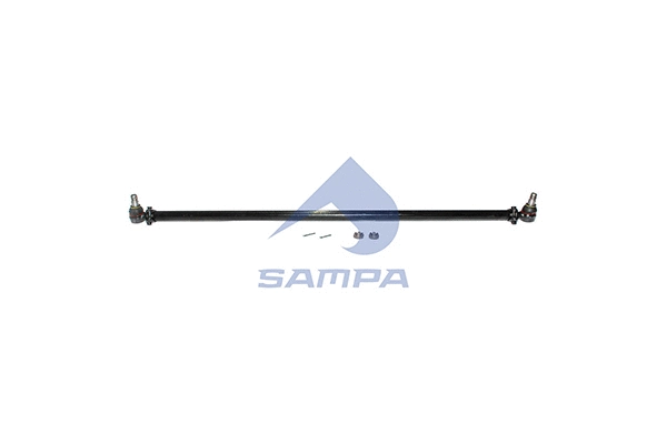 Tie Rod (097.976)