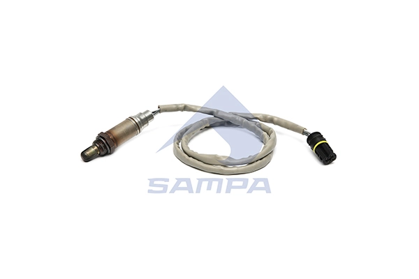 NOx Sensor, urea injection (080.1006)