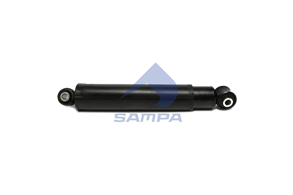 Shock Absorber (037.326)