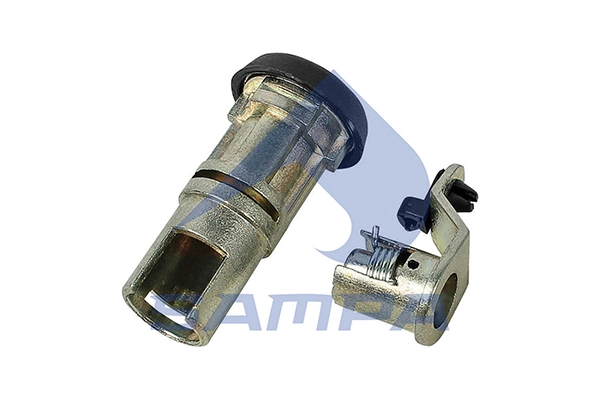 Lock Cylinder (062.316)