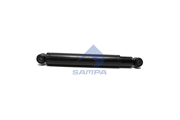 Shock Absorber (209.429)