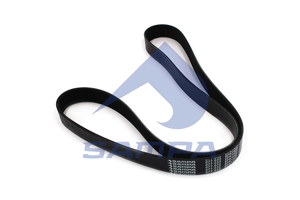 V-Ribbed Belt (077.032)