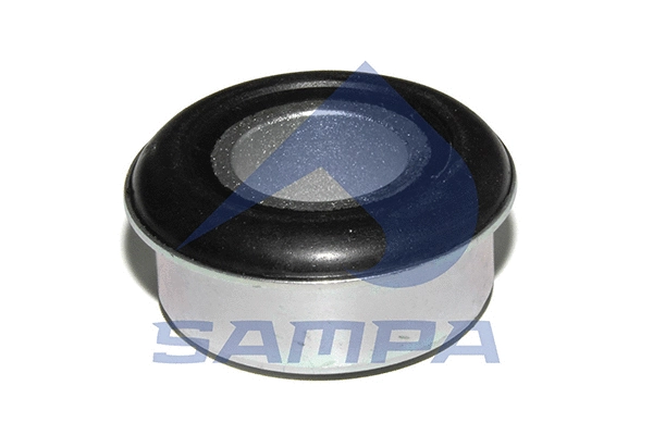 Mounting, control/trailing arm (061.078)