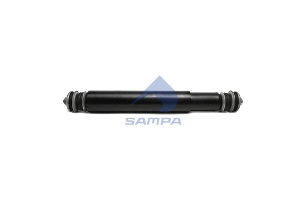 Shock Absorber (025.308)